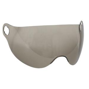 207380-ecran-casque-de-velo-revoe-revoe-fume-tu