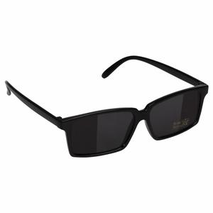 26056-lunettes-de-soleil-rex-london-espion-noir-16x5x3-cm