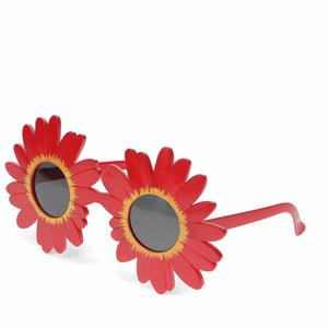 30335-lunettes-de-soleil-rex-london-tournesol-rouge-15x18-5x9-8-cm