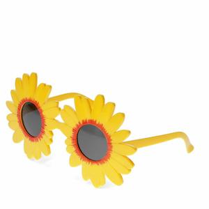 30336-lunettes-de-soleil-rex-london-tournesol-jaune-15x18-5x9-8-cm