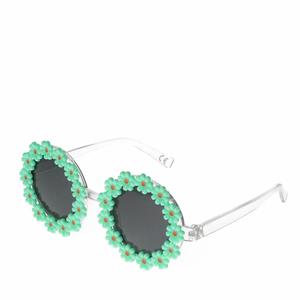 30337-lunettes-de-soleil-enfant-rex-london-marguerite-verte-15x15x6-5-cm