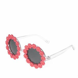 30338-lunettes-de-soleil-enfant-rex-london-marguerite-rose-15x15x6-5-cm