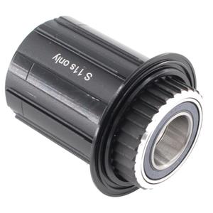 20052-corps-de-roue-libre-reynolds-kt-shimano-hg-noir-9-mm