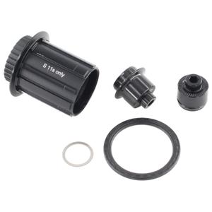 product/r/e/reynolds_20052_2.jpg