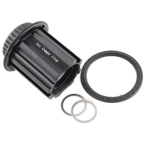 20072-corps-de-roue-libre-reynolds-kt-campagnolo-noir-tu