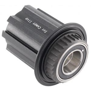 product/r/e/reynolds_20072_2.jpg