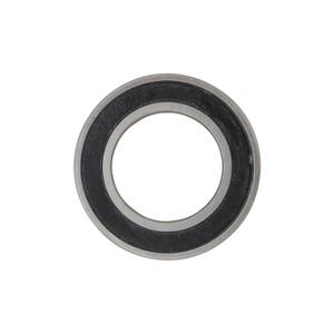 20168-roulement-reynolds-enduro-61903-abec5-argente-17x30x7-mm