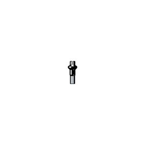 product/r/e/reynolds_20355_noir_1.jpg