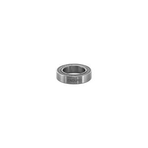 20377-roulement-reynolds-15267-2rs-revo-cre-argente-15x26x7-mm