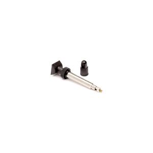 21012-valve-tubeless-reynolds-argente-alu-55-mm