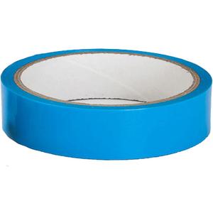 20905-fond-de-jante-sans-chambre-a-air-reynolds-bleu-22-mm-x-11-m