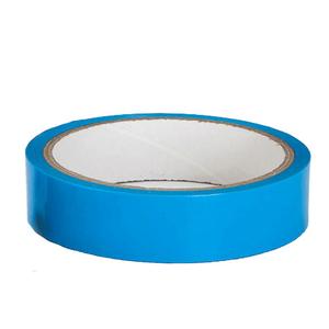 20917-fond-de-jante-tubeless-reynolds-blue-28-mm-x-5-5-m