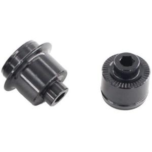 21258-embout-de-moyeu-reynolds-kt-noir-tu