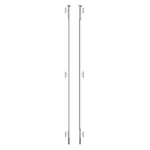 product/r/e/reynolds_21554.jpg