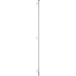 product/r/e/reynolds_21609.jpg