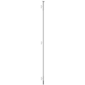 21683-rayon-reynolds-sapim-laser-argente-290-mm