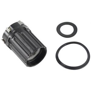22152-corps-de-roue-libre-cliquets-reynolds-gw-tre-6-shimano-hg-3r-noir-tu