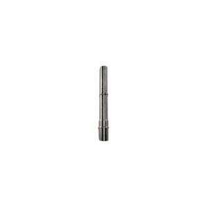 22534-axe-de-roue-arriere-reynolds-i9-hydra-noir-noir-12x148-mm