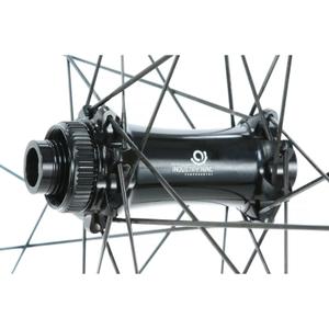 22544-moyeu-avant-disque-reynolds-i9-hydra-cl-15x110-mm-28t-sp-black-15x110-mm