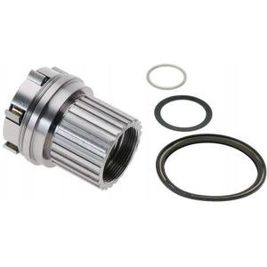 22573-corps-de-roue-libre-cliquets-reynolds-gw-tr6-6-spline-3r-argente-tu