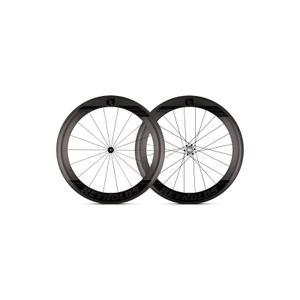 77687-paire-de-roue-de-velo-tubeless-patins-reynolds-aero65-xdr-noir-tu