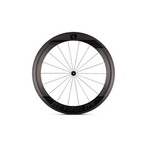 product/r/e/reynolds_77687_noir_3.jpg