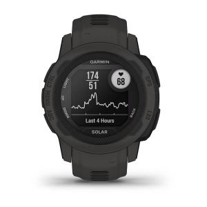 010-02563-00-montre-garmin-instinct-2s-graphite-noir-tu