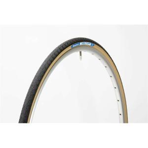 rf261-lx-17-rf738-lx-18-pneu-panaracer-pasela-protite-folding-beige-noir