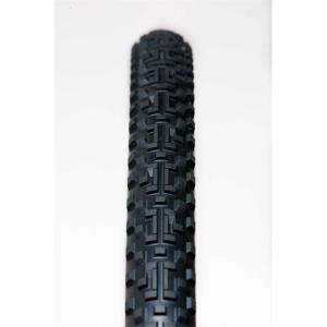 rf2621blx-cg-pneu-panaracer-cg-xc-noir-26x2-1
