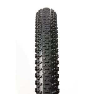 rf2922-zf2924-pneu-panaracer-driver-pro-29-noir