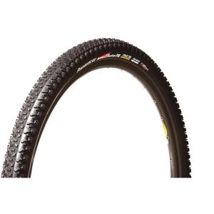 rf2922tc-dvpr-b-pneu-panaracer-driver-pro-pr-29-noir-29x2-2