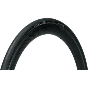 rf728-agf-b-pneu-panaracer-agilest-fast-k000-black-700x28c