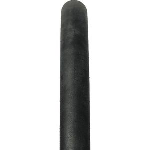 product/r/f/rf728-agf-b_1.jpg