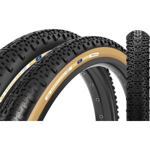 product/r/f/rf735-gkx1-b2_1.jpg