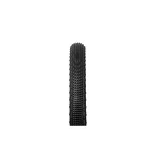 product/r/f/rf738-gksk-p-b-0.jpg