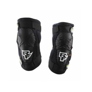 product/r/f/rfaaambuustk01.jpg