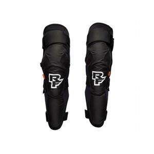 rfaaambuustl0-genouillere-tibia-race-face-ambush-stealth-noir-blanc