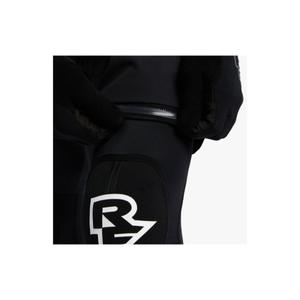 product/r/f/rfaaindyuste0_4.jpg