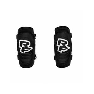 rfaasendysth0-genouillere-enfant-race-face-sendy-dh-stealth-noir-blanc