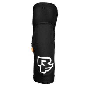 rfab11200-genouilleres-race-face-covert-stealth-noir-blanc