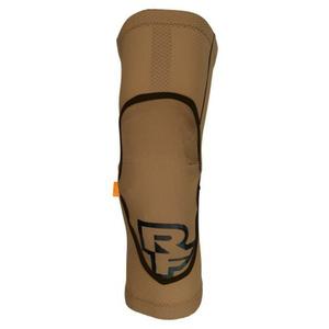 rfab11204-genouilleres-race-face-covert-loam-orange