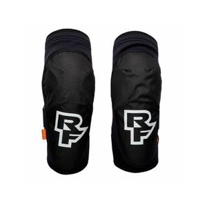 rfbaambuuste0-coudiere-race-face-ambush-stealth-2022-noir