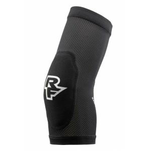 rfbb00500-coudieres-race-face-charge-stealth-noir