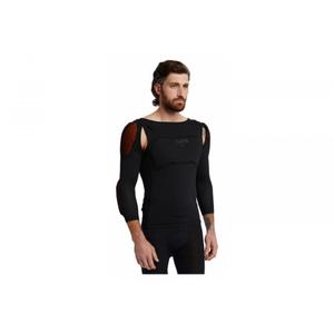 rfdaruxtmbla0-maillot-manches-longues-race-face-ruxton-core-noir