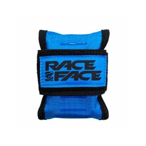 product/r/f/rfnb150080.jpg
