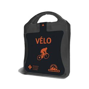 rfxbike-kit-de-secours-pour-le-cycliste-rfx-care-mykit-bike-noir-orange-tu