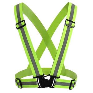 rfxharnaiscity-harnais-de-signalisation-rfx-care-city-jaune-fluo-tu