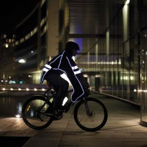rfxponcho800-poncho-reflechissant-rfx-care-raincover-noir