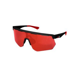 0rh934z-01-lunettes-de-velo-rh-plus-klyma-matt-black-red-tu