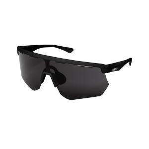 0rh934z-03-lunettes-de-velo-rh-plus-klyma-matt-black-black-tu